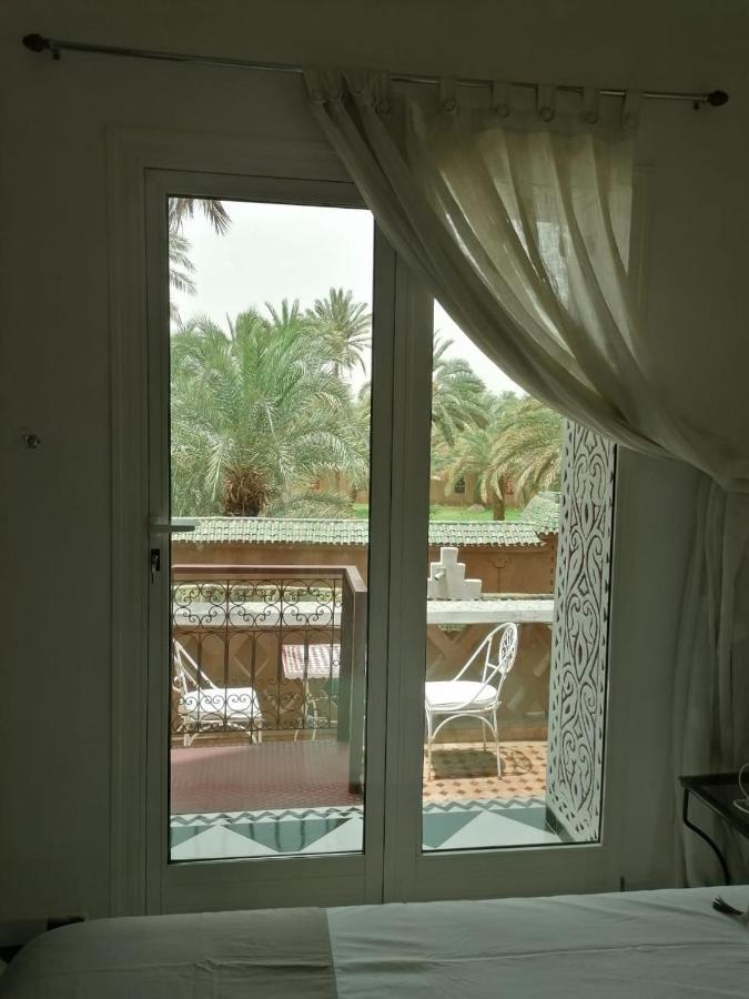 Dar Sofian Riad 3*