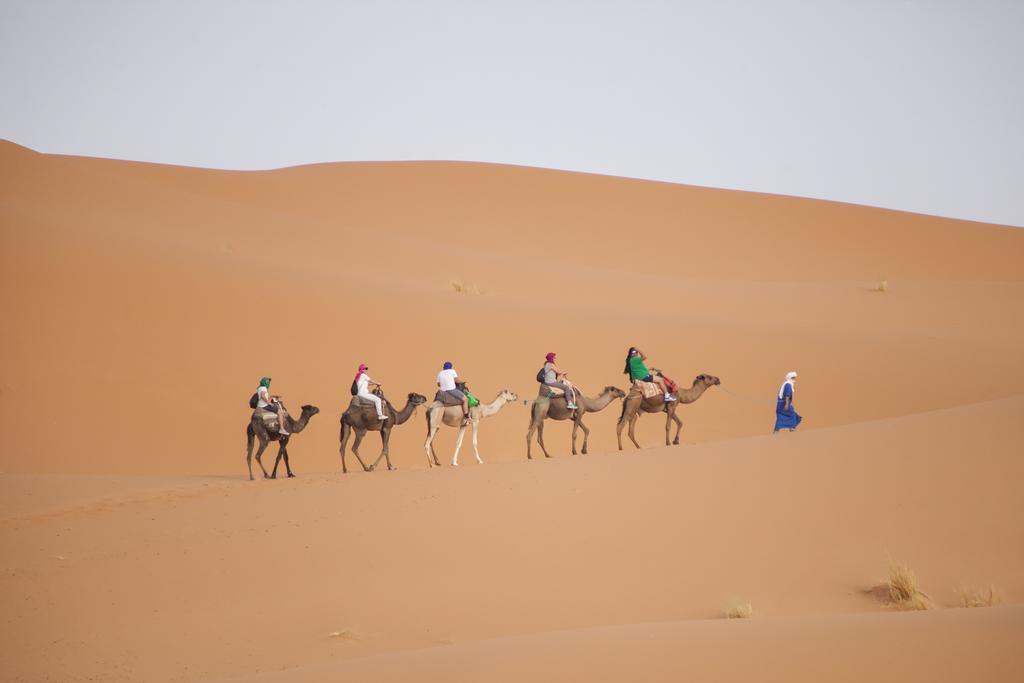 Riad Dar Sofian 3*