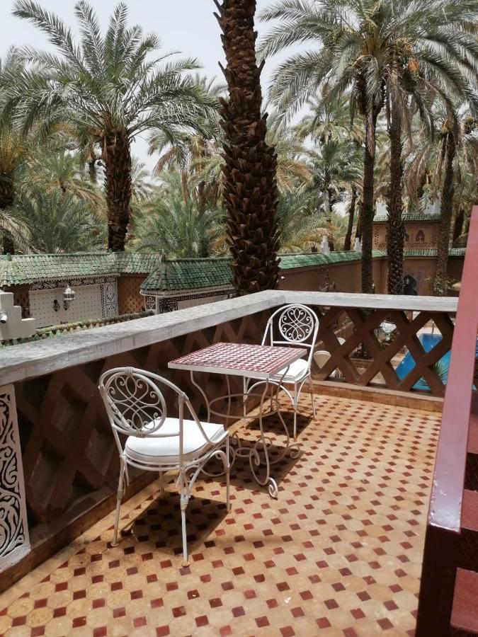 Dar Sofian Riad 3*
