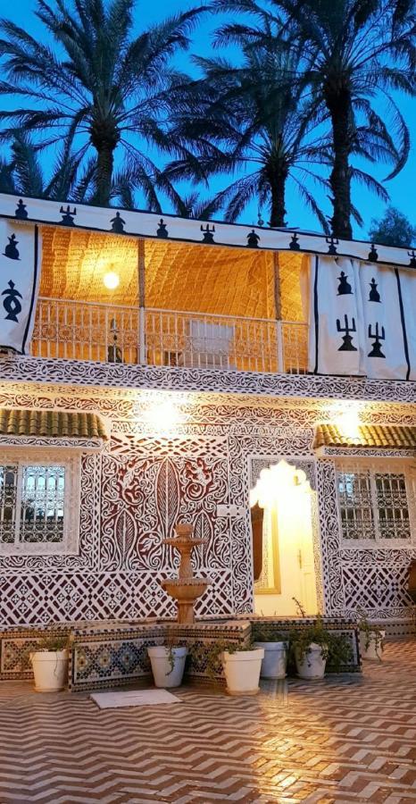 Riad Dar Sofian 3*