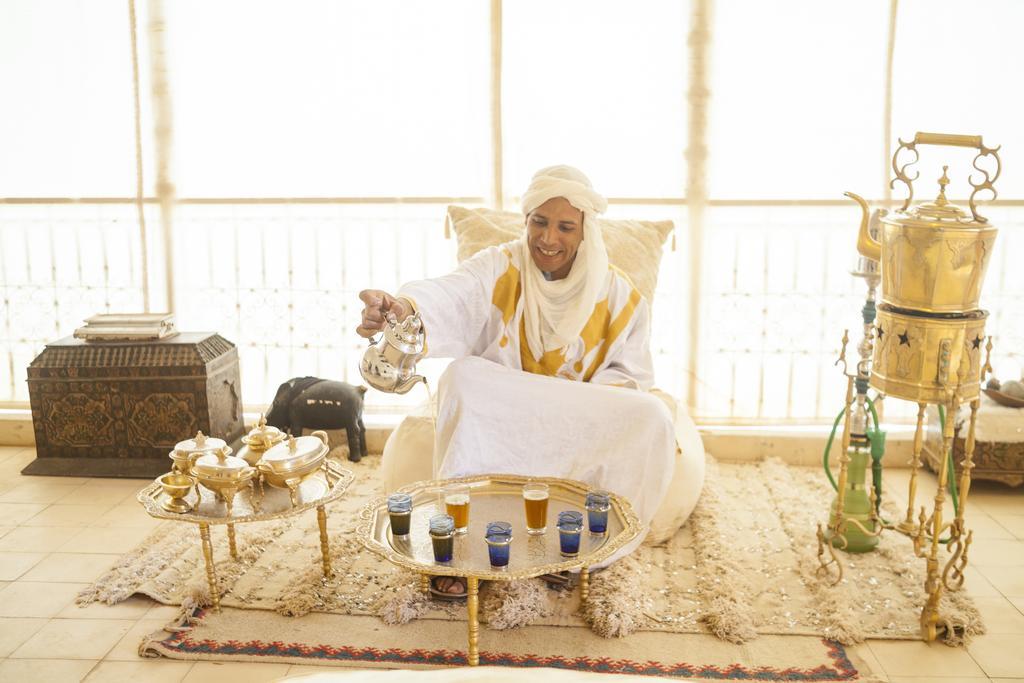 Riad Dar Sofian