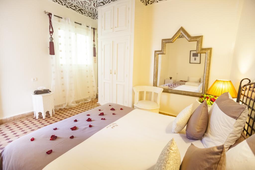 Riad Dar Sofian